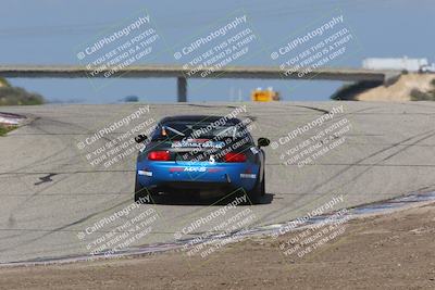 media/Mar-26-2023-CalClub SCCA (Sun) [[363f9aeb64]]/Group 5/Race/